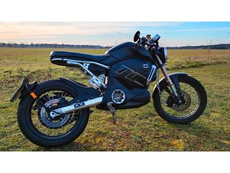 SUPER SOCO super-soco-tc-max-umbau-tuv-neu-e-motorrad-leichtkraftrad ...