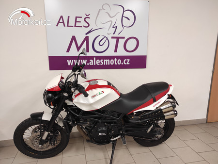 moto morini scrambler for sale