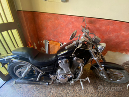 69Pitstop: T-shirt E Accessori Per Gli Appassionati Dei Motori - Foto 5