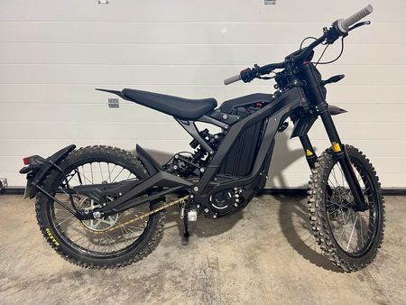 SUR RON sur-ron-surron-light-bee-l1e-x-version-strassenzulassung ...