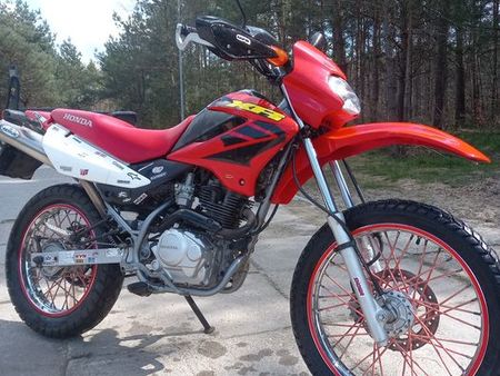 playstation xr купить