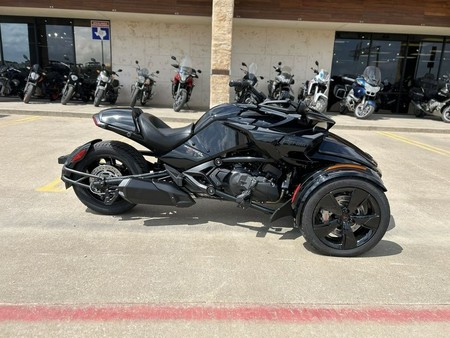 canam spyder rs used – Search for your used motorcycle on the parking  motorcycles
