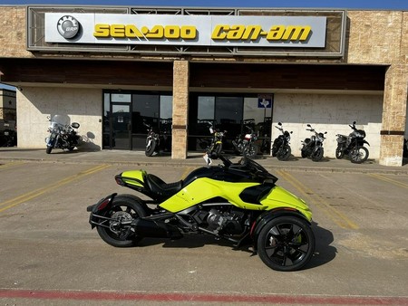 canam spyder rs used – Search for your used motorcycle on the parking  motorcycles