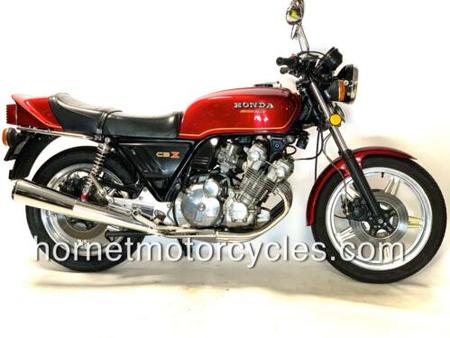 honda cbx 1000 used – Search for your used motorcycle on the parking  motorcycles