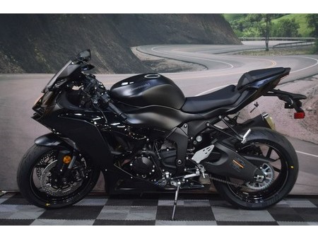 kawasaki zx 6r grey used – Search for your used motorcycle on the 