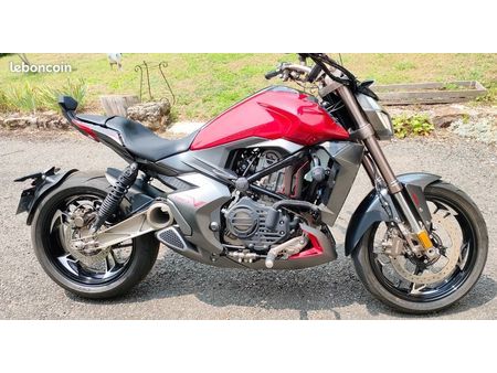 Antireflejo - Protectores De Pantalla Para Monitores