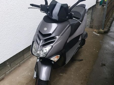 aprilia leonardo 300 used Search for your used motorcycle the parking motorcycles