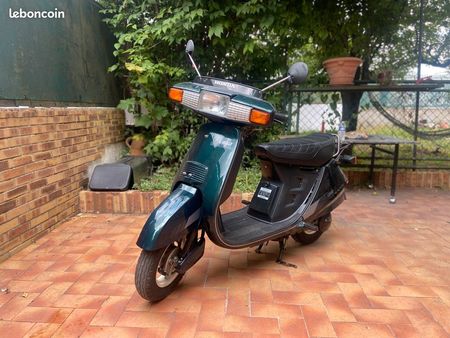 honda-lead-honda-lead-80-collector-vert_
