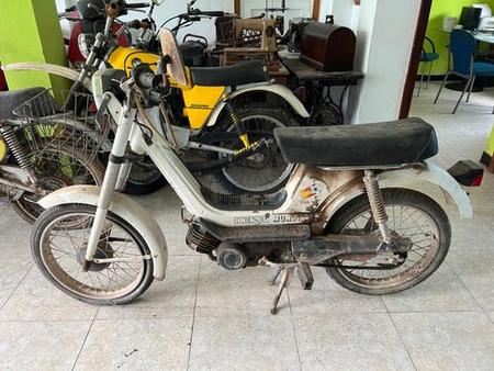 derbi variant used – Search for your used motorcycle on the parking  motorcycles