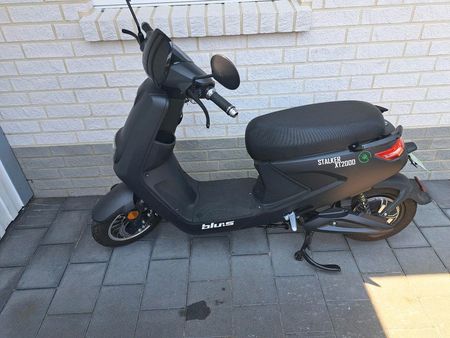 gilera germany used – Search for your used motorcycle on the parking  motorcycles