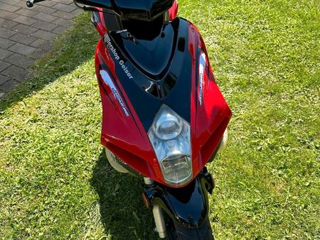 for used on motorcycles – parking jackfire motorcycle luxxon your germany used Search the