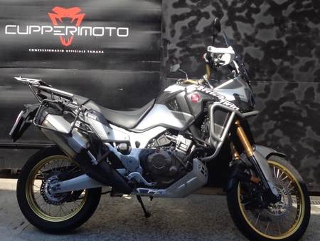 honda crf italy south africa used – Search for your used motorcycle on the  parking motorcycles