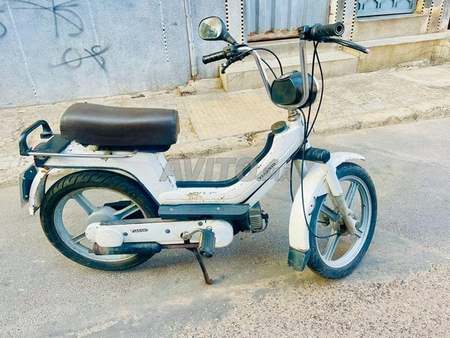 Vendo Piaggio Si 50 usata a Castrolibero (codice 6672803) 