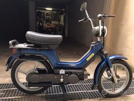 piaggio si italy used – Search for your used motorcycle on the parking  motorcycles
