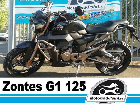 ZONTES Zontes zt 125 g1 abs 15ps naked bike neu sofort im lager sale zontes-zontes-zt-125-g1-abs-15ps-naked-bike-neu-sofort-im-lager-sale