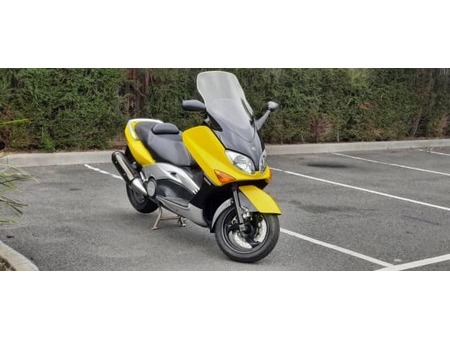 yamaha tmax australia used – Search for your used motorcycle on the parking  motorcycles