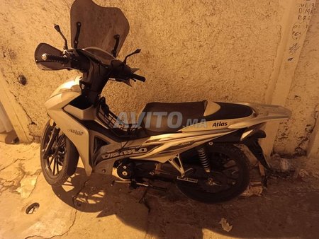 honda sh 50 used – Search for your used motorcycle on the parking