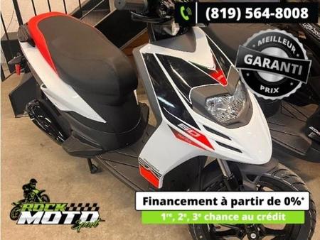 aprilia sr 50 used – Search for your used motorcycle on the