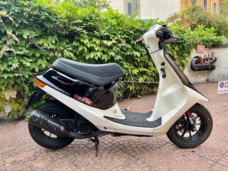 Motorcycle Honda Dio Zx Usato Trova Scooter Honda Dio 50cc Di