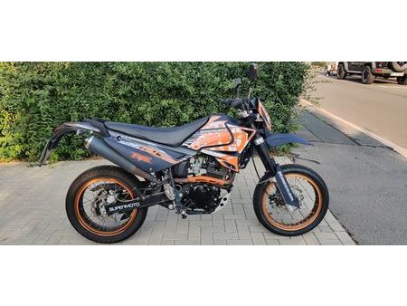 Din 3760 Standard Pdf Kit Anelli Di Tenuta Forcella Centauro 35x48x8/10,5 Rsd2 PIAGGIO X Evo 125 2 Din 3760 Standard Pdf Pdf Free Download - Foto 6