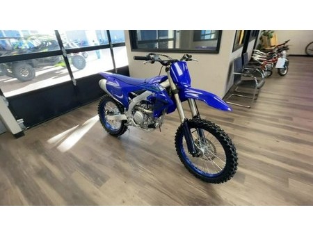 yamaha yz 450f used – Search for your used motorcycle on the