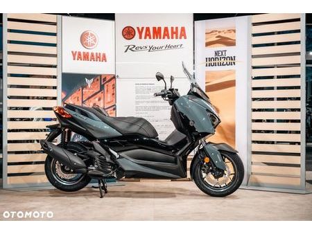 yamaha xmax 125 used – Search for your used motorcycle on the parking  motorcycles