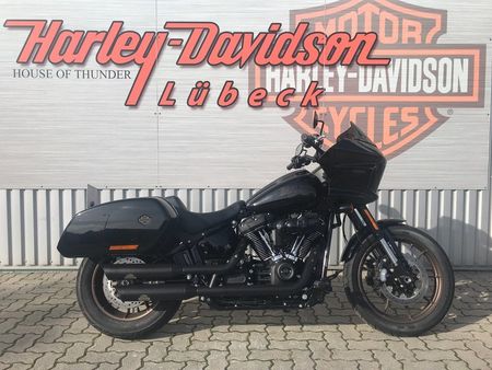 harley davidson fxr allemagne d'occasion - Recherche de moto d