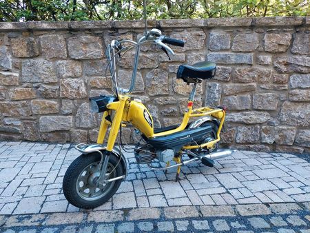 bordo fahrradschloss Abus 6000K – Sicherheitsstufe 10, 90 cm, XPlus – Bici No.1 CORRATEC E-POWER C29 BELT Urlaub Accessoiregrootte:L (59 – 61cm)
