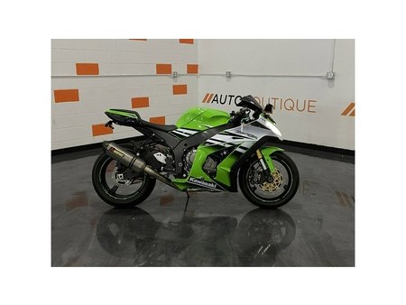 kawasaki zx zx1000 used – Search for your used motorcycle on the 