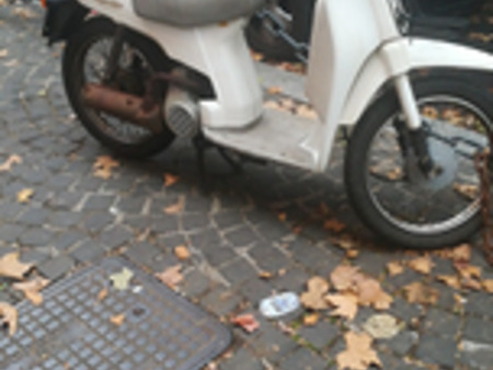 https://cloud.leparking-moto.fr/2023/10/17/01/14/honda-sh-sh-fifty-scoopy-1993_220388594.jpg