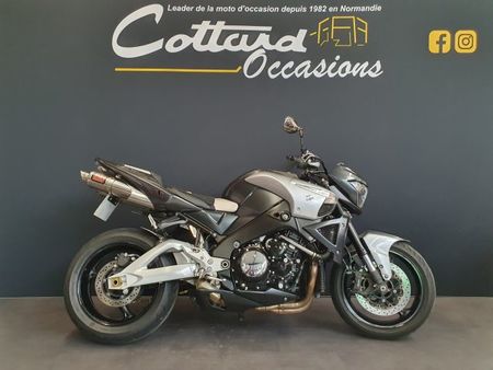 Lizzo shows off incredible weight loss at NYFW after confessing to having 'tried' Ozempic