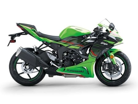 kawasaki zx 636r germany used – Search for your used motorcycle on 