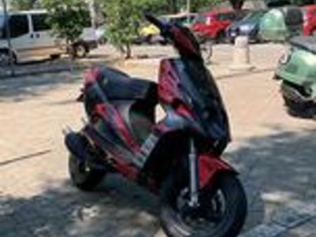 malaguti phantom italy used – Search for your used motorcycle on the  parking motorcycles