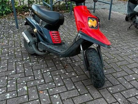 mbk booster belgique d'occasion - Recherche de moto d'occasion - Le  Parking-Moto