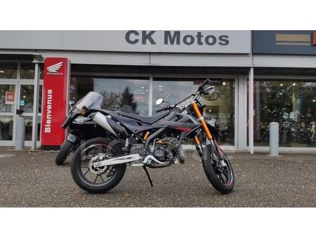 rieju mrt 50 occasion used – Search for your used motorcycle on