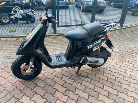 piaggio typhoon 125 tph used – Search for your used motorcycle on