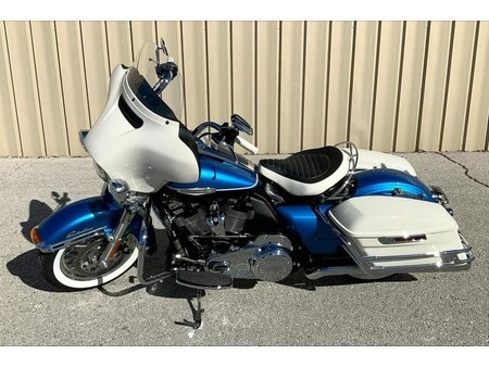 harley davidson flh used – Search for your used motorcycle on the