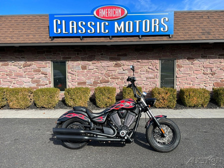 victory highball united states used – Search for your used motorcycle on  the parking motorcycles