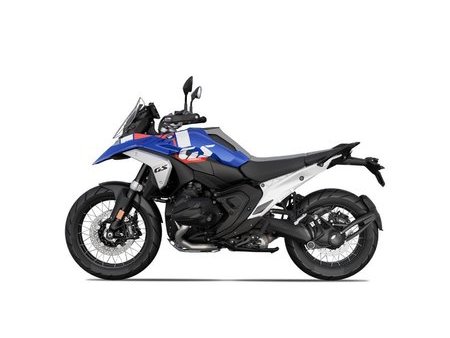 BMW bmw-r-1300-gs-style-gs-trophy-comfort-pack-touring-pack-dynamic ...