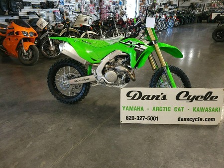 kawasaki kx used – Search for your used motorcycle on the parking
