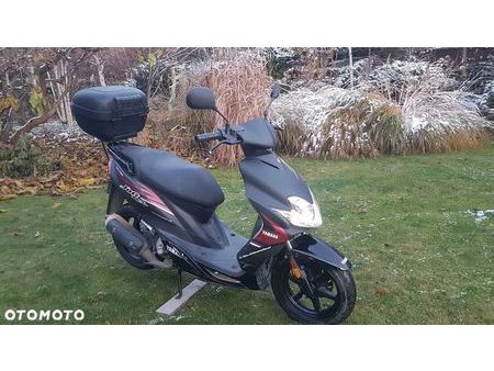 yamaha jog spain used – Search for your used motorcycle on the parking  motorcycles