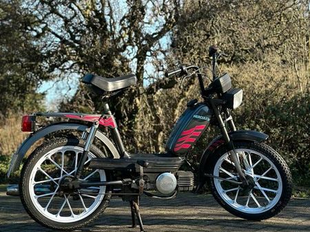 hercules prima 5s used – Search for your used motorcycle on the parking  motorcycles
