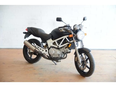 honda vtr 250 black used – Search for your used motorcycle on the