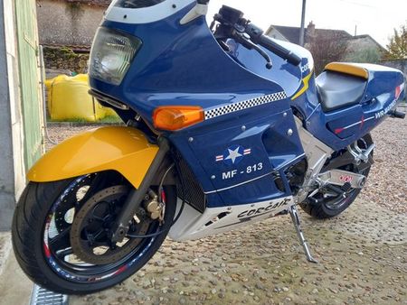kawasaki zx 10r blue used – Search for your used motorcycle on the 