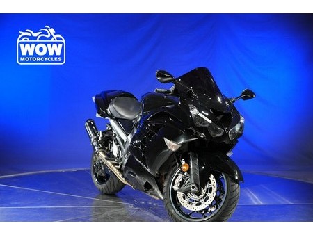 kawasaki zx14r used – Search for your used motorcycle on the 