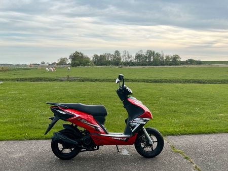 luxxon jackfire your on – for parking the used Search germany motorcycle motorcycles used