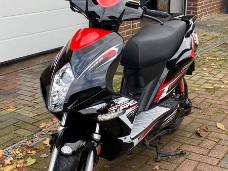 luxxon jackfire germany motorcycles Search the parking on your – for used motorcycle used