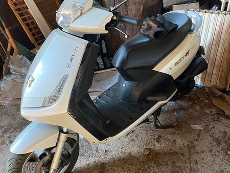 scooter-peugeot-vivacity-50-50-cm3-2008