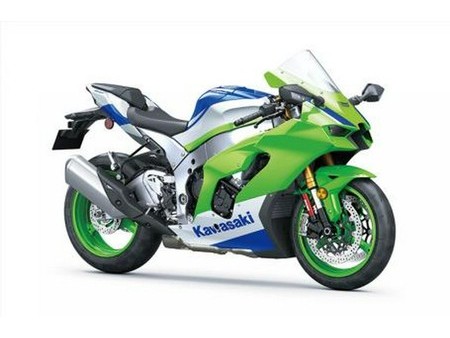 kawasaki zx 10r white used – Search for your used motorcycle on 