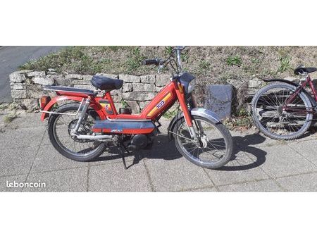 peugeot 103 france used – Search for your used motorcycle on the parking  motorcycles